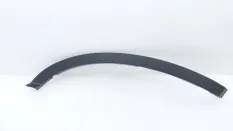 Накладка крыла Geely Monjaro