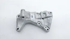 Кронштейн генератора Geely Monjaro