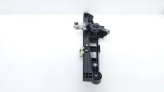 Стеклоподъемник Geely Monjaro