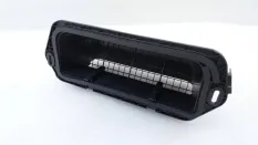 Воздуховод Geely Monjaro