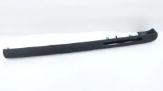 Накладка торпедо Geely Monjaro