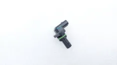 Датчик положения распредвала Geely Monjaro