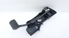 Педаль тормоза Geely Monjaro