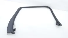 Накладка двери Geely Monjaro
