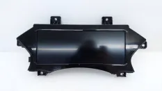 Панель приборов Geely Monjaro
