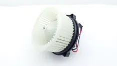 Моторчик печки Geely Monjaro