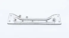 Распорка кузова Volkswagen Tiguan