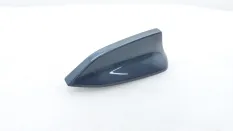 Накладка кузова Geely Monjaro