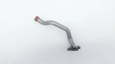 Трубка слива масла с турбины Geely Monjaro