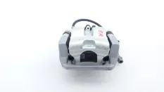 Суппорт тормозной Geely Monjaro