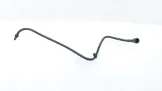 Трубка топливная Geely Monjaro
