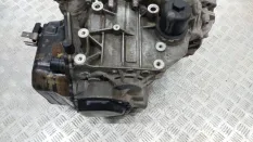 РКПП Volkswagen Tiguan