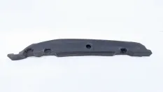 Наполнитель крыла Geely Monjaro