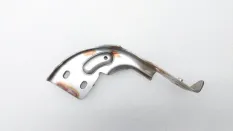 Кронштейн Geely Monjaro