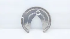 Пыльник тормозного диска Geely Monjaro