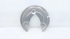 Пыльник тормозного диска Geely Monjaro