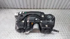 Бак топливный Geely Monjaro