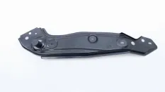 Кронштейн фары Geely Monjaro