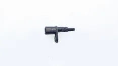 Датчик ABS Geely Monjaro