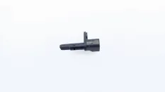 Датчик ABS Geely Monjaro