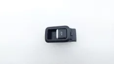 Кнопка открывания багажника Geely Monjaro