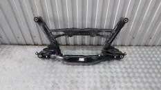 Подрамник Volkswagen Tiguan