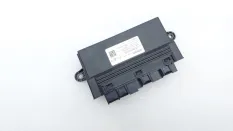 Блок управления двери Geely Monjaro