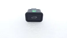 Кнопка открывания багажника Geely Monjaro