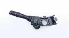 Переключатель поворотов подрулевой Toyota Highlander