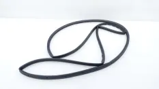 Уплотнитель двери Geely Monjaro
