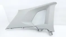 Обшивка стойки Volkswagen Tiguan