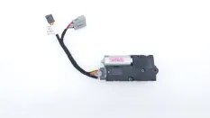 Мотор люка Geely Monjaro