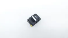 Кнопка стеклоподъемника Geely Monjaro