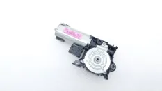 Мотор люка Geely Monjaro
