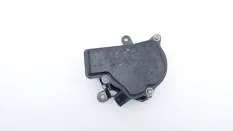 Актуатор АКПП Geely Monjaro