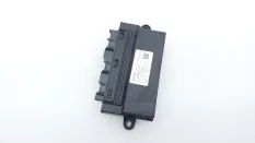 Блок управления двери Geely Monjaro