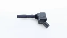 Катушка зажигания Volkswagen Tiguan