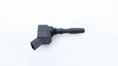 Катушка зажигания Volkswagen Tiguan