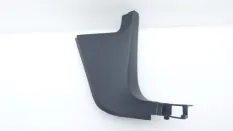Накладка стойки кузова Volkswagen Tiguan