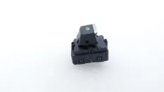 Кнопка стеклоподъемника Geely Monjaro