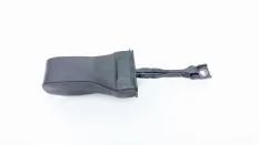 Ограничитель двери Volkswagen Tiguan