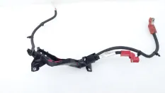 Провод стартера Geely Monjaro