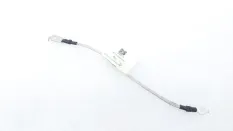 Провод силовой Geely Monjaro