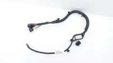 Проводка Geely Monjaro