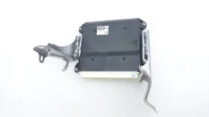 Блок управления двигателем Toyota Highlander