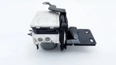 Блок ABS Volkswagen Tiguan