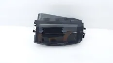 Проекция на лобовое стекло Geely Monjaro