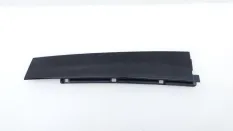 Накладка двери Geely Monjaro