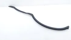 Уплотнитель двери Geely Monjaro