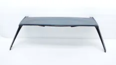 Спойлер Geely Monjaro